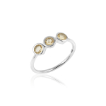 Citrien Ring model R9-090