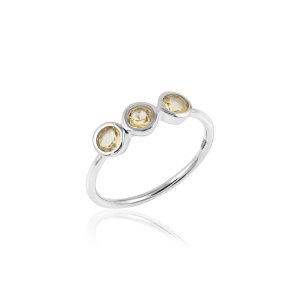 Citrien Ring model R9-090