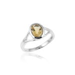 Citrien Ring model R9-091