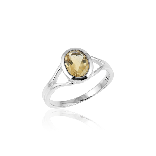 Citrien Ring model R9-091