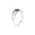 Labradoriet Ring model R9-101