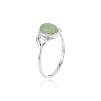 Aventurine Ring model R9-102