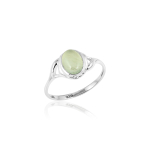 Prehniet Ring model R9-102