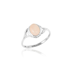 Rozekwarts Ring model R9-102