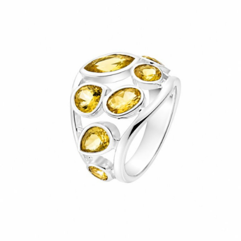 Citrien Ring model R9-156