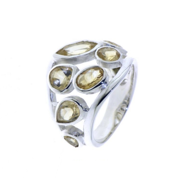 Citrien Ring model R9-156