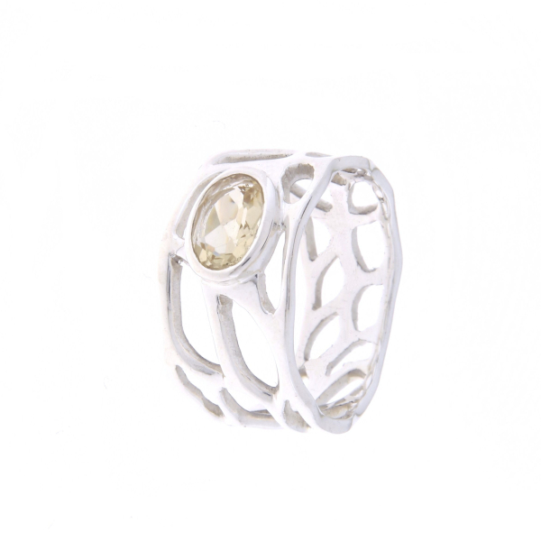 Citrien Ring model R9-171