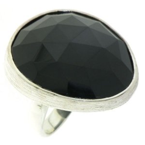 Onyx Ring model R5-025