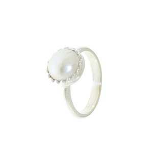 Parel Ring model R6-018