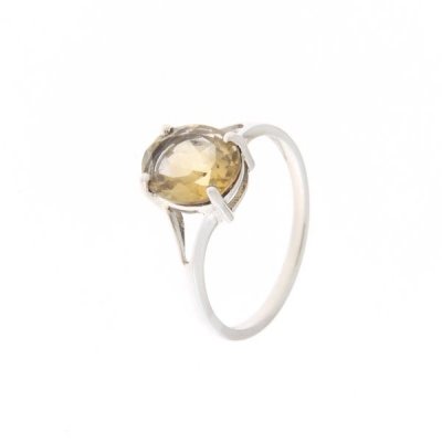 Citrien Ring model R7-030 Citrien Ring model R7-030