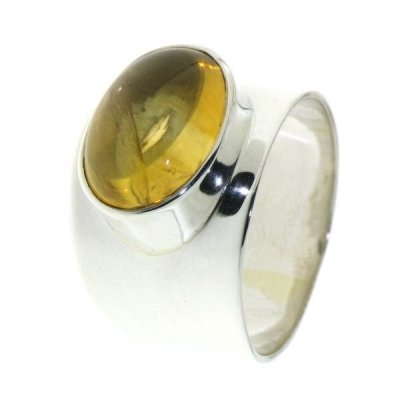 Citrien Ring model R9-014
