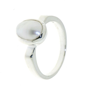 Parel Ring model R9-020