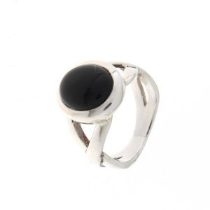 Onyx Ring model R9-029