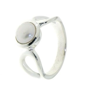 Pearl Ring model R9-030