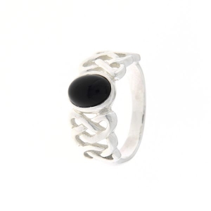 Onyx Ring model R9-034