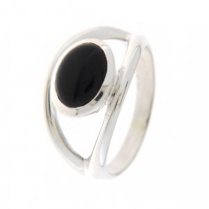 Onyx Ring model R9-051