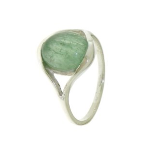 Aventurine Ring model R9-054