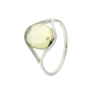 Citrine Ring model R9-054