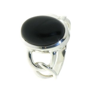 Onyx Ring model R9-069