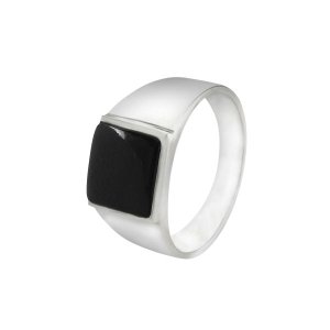 Onyx Ring model R1-004