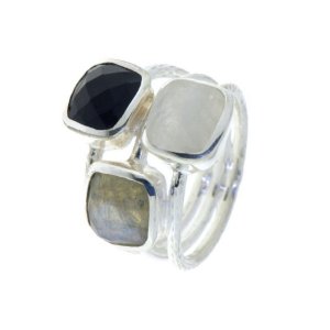 Onyx Ring model R5-055