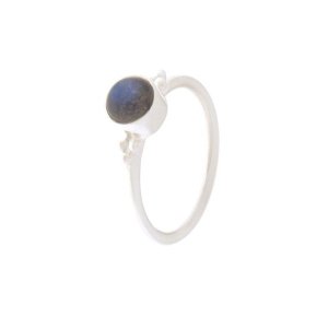 Labradoriet Ring model R6-025