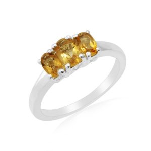 Citrien Ring model R7-009