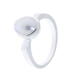 Parel Ring model R9-020