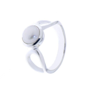 Parel Ring model R9-030