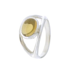 Citrien Ring model R9-051