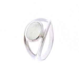 Prehniet Ring model R9-051