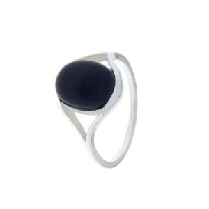 Onyx Ring model R9-054