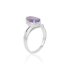 Amethyst Ring model R9-092