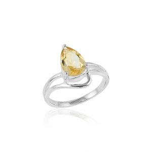 Citrien Ring model R9-092