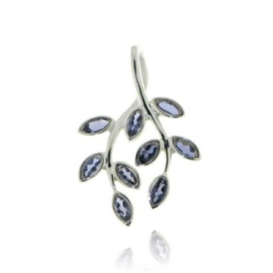 Ioliet Symbool hanger model P9-065