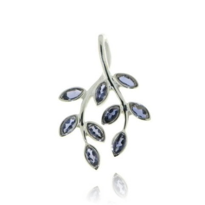 Ioliet Symbool hanger model P9-065