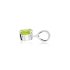 Peridot Pendant model  P6-023