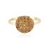 Citrien Ring model R011371