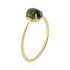 Chroom Diopsite Ring model R015067