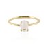 Morganiet Ring model R015067