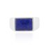 Lapis Lazuli Ring model R1-002