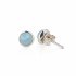 Larimar Oorsteker model S7-003